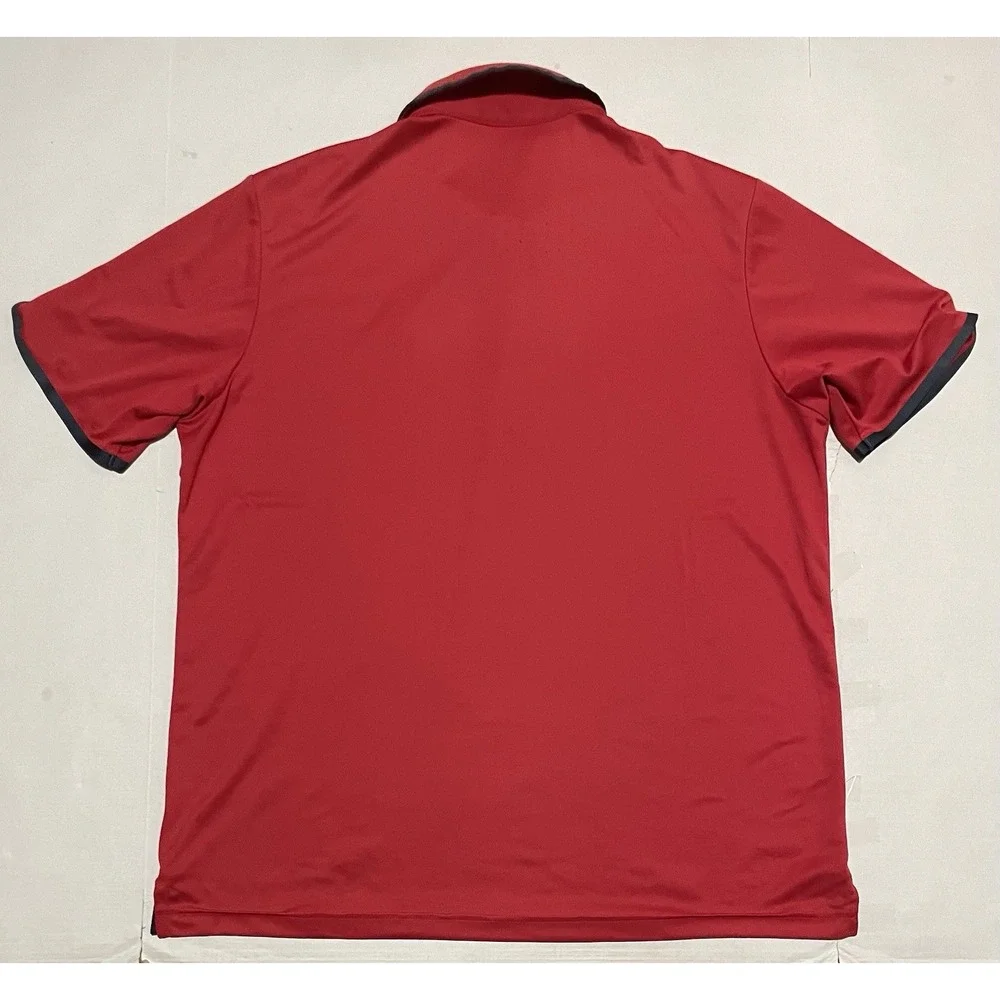 adidas pre owned